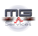 logo-mgservices