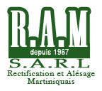 logo_ram_3.2